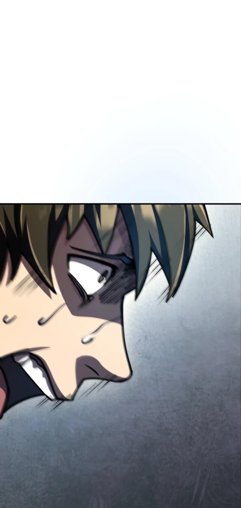 Манга Я стал берсерком в мире, который я создал. - Глава 6 Страница 8