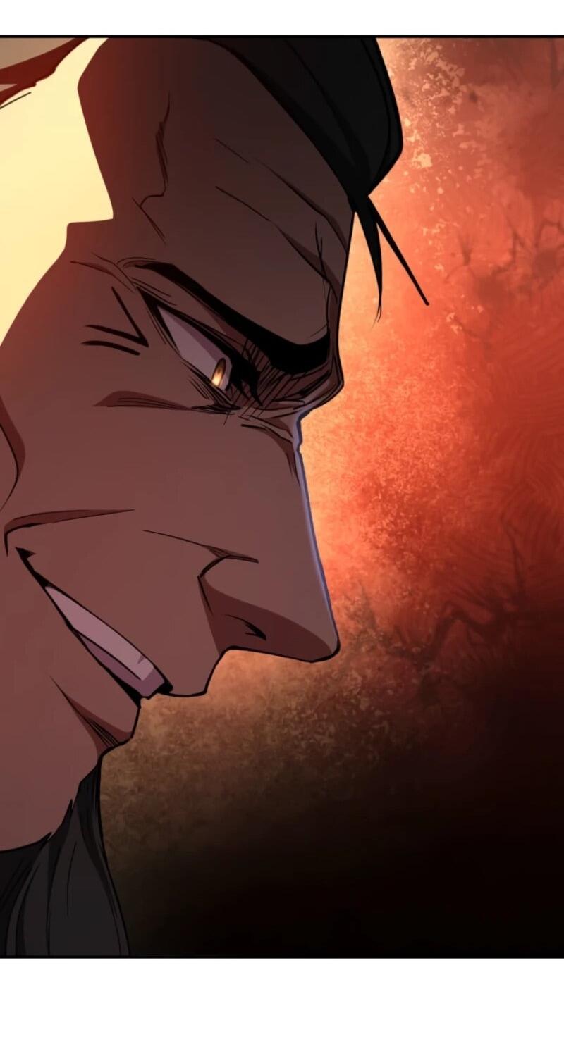 Манга Я стал берсерком в мире, который я создал. - Глава 6 Страница 36