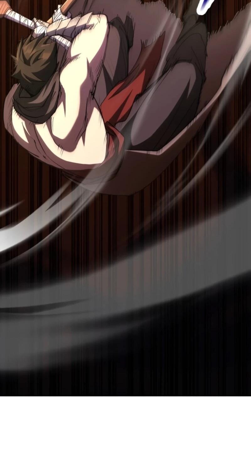 Манга Я стал берсерком в мире, который я создал. - Глава 6 Страница 69