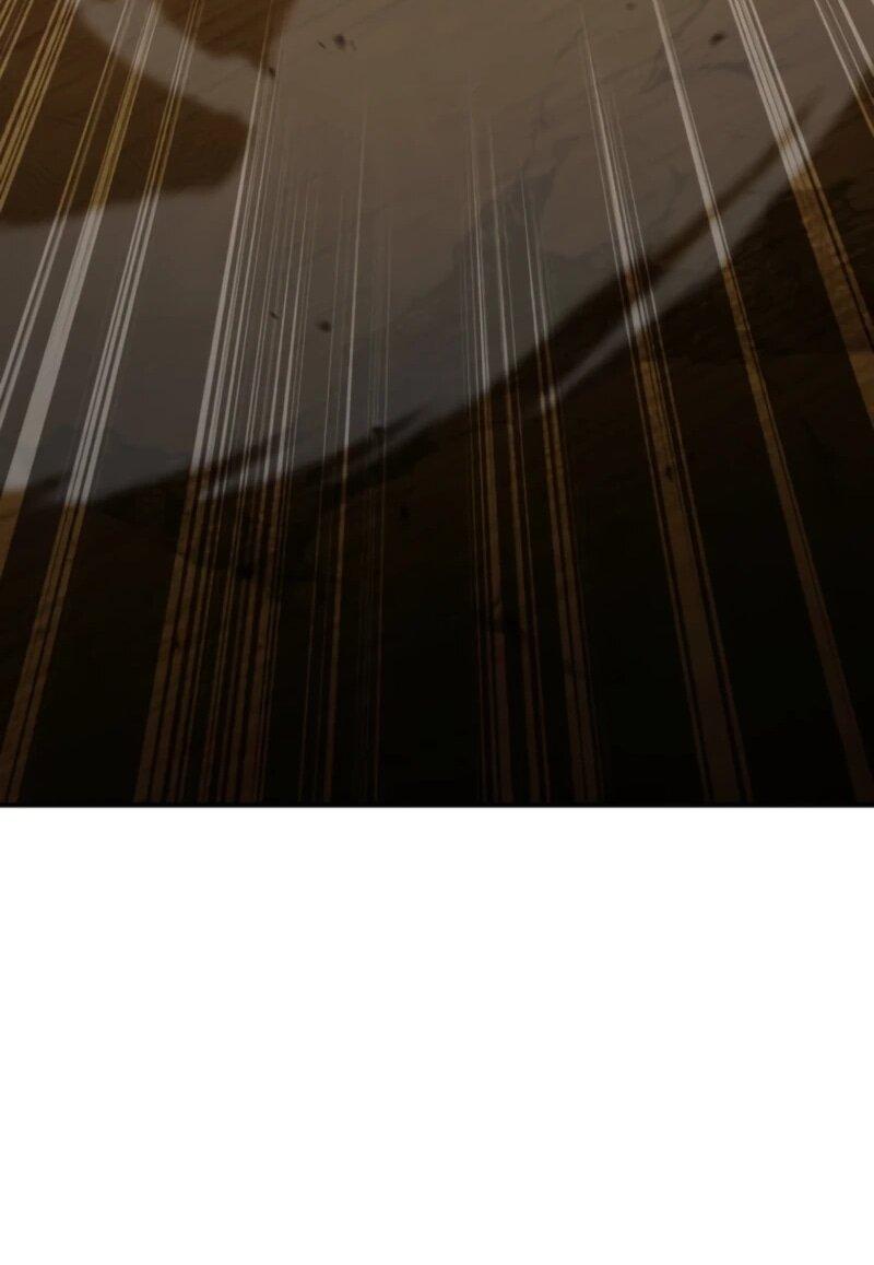 Манга Я стал берсерком в мире, который я создал. - Глава 6 Страница 96