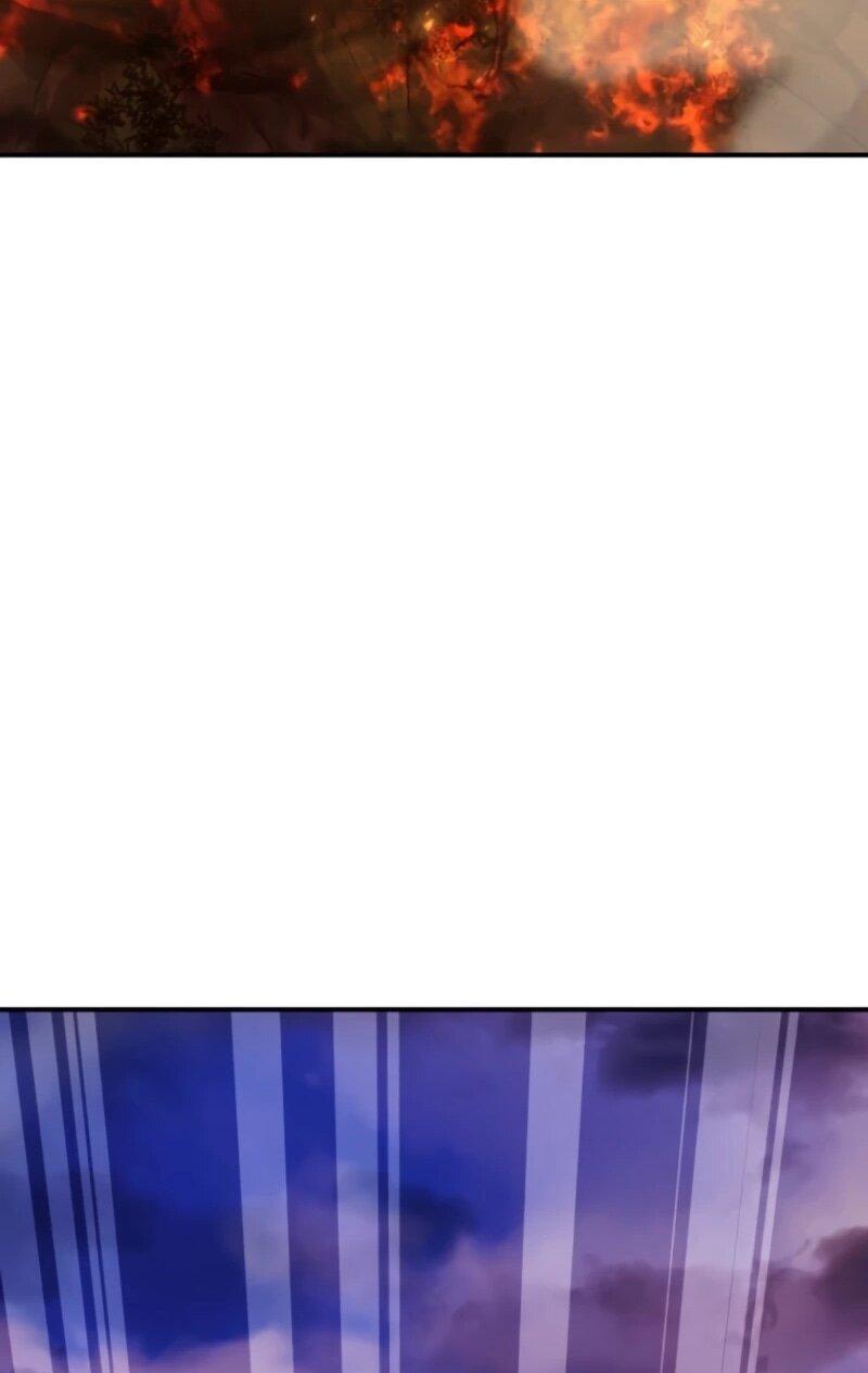 Манга Я стал берсерком в мире, который я создал. - Глава 6 Страница 22