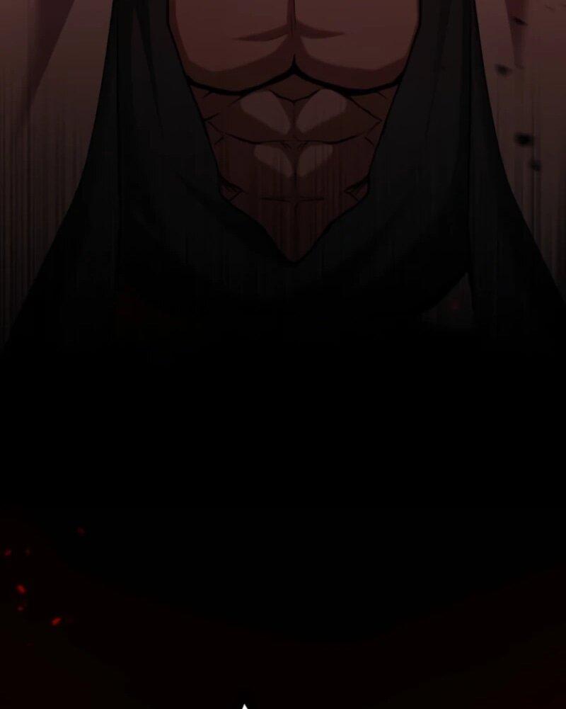 Манга Я стал берсерком в мире, который я создал. - Глава 6 Страница 32