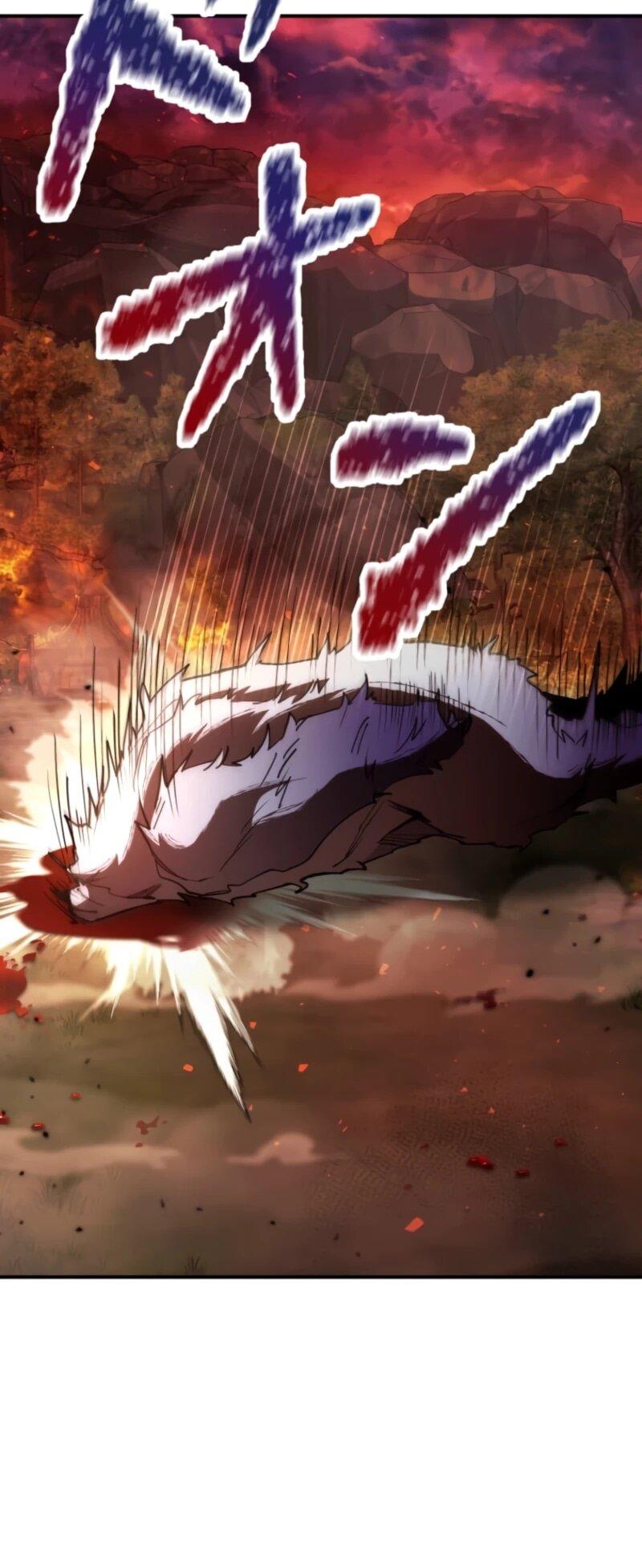 Манга Я стал берсерком в мире, который я создал. - Глава 6 Страница 104