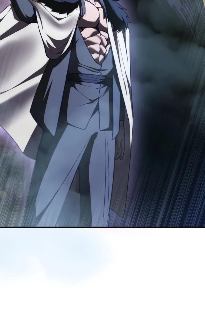 Манга Я стал берсерком в мире, который я создал. - Глава 6 Страница 50