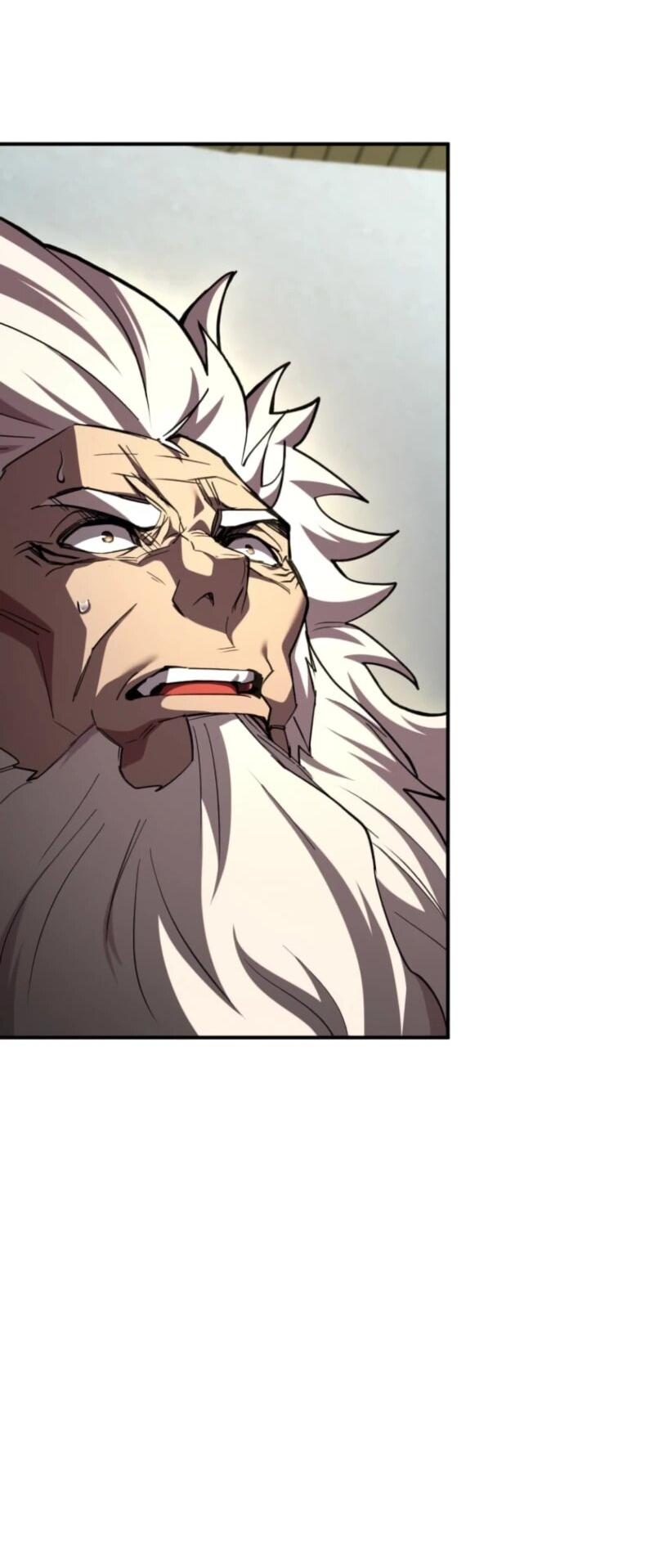 Манга Я стал берсерком в мире, который я создал. - Глава 6 Страница 20