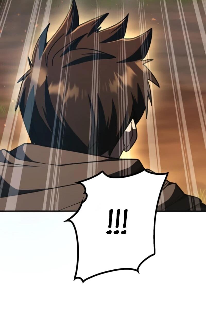 Манга Я стал берсерком в мире, который я создал. - Глава 6 Страница 47