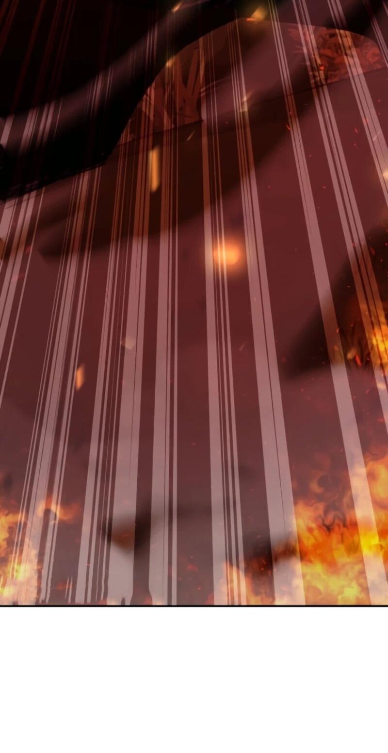 Манга Я стал берсерком в мире, который я создал. - Глава 6 Страница 25