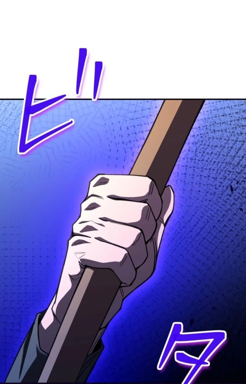 Манга Я стал берсерком в мире, который я создал. - Глава 6 Страница 125