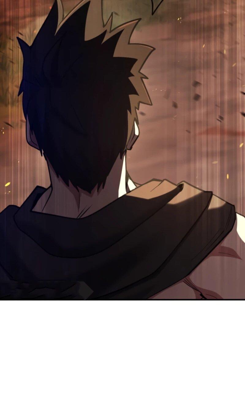 Манга Я стал берсерком в мире, который я создал. - Глава 6 Страница 30