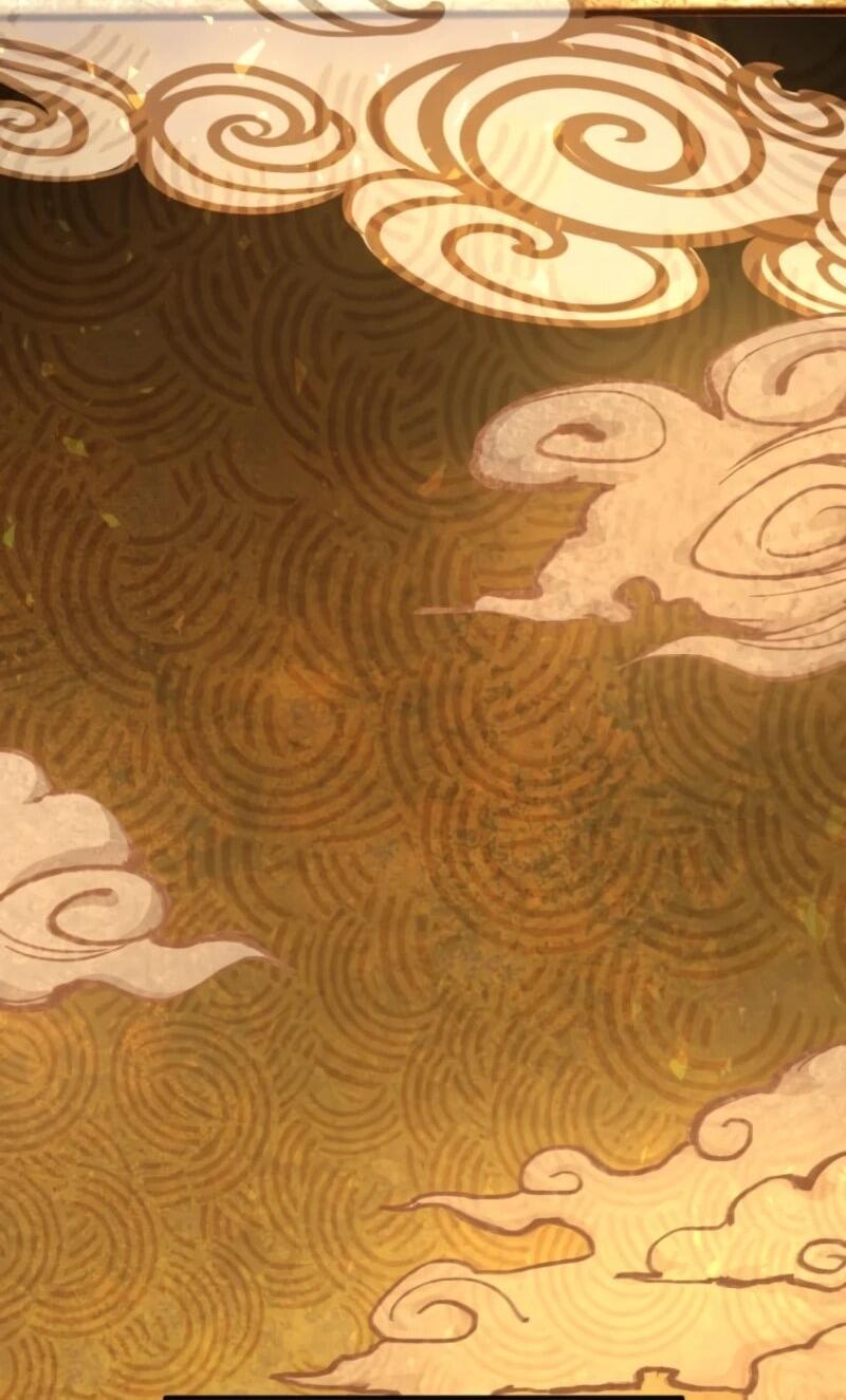 Манга Я стал берсерком в мире, который я создал. - Глава 6 Страница 2