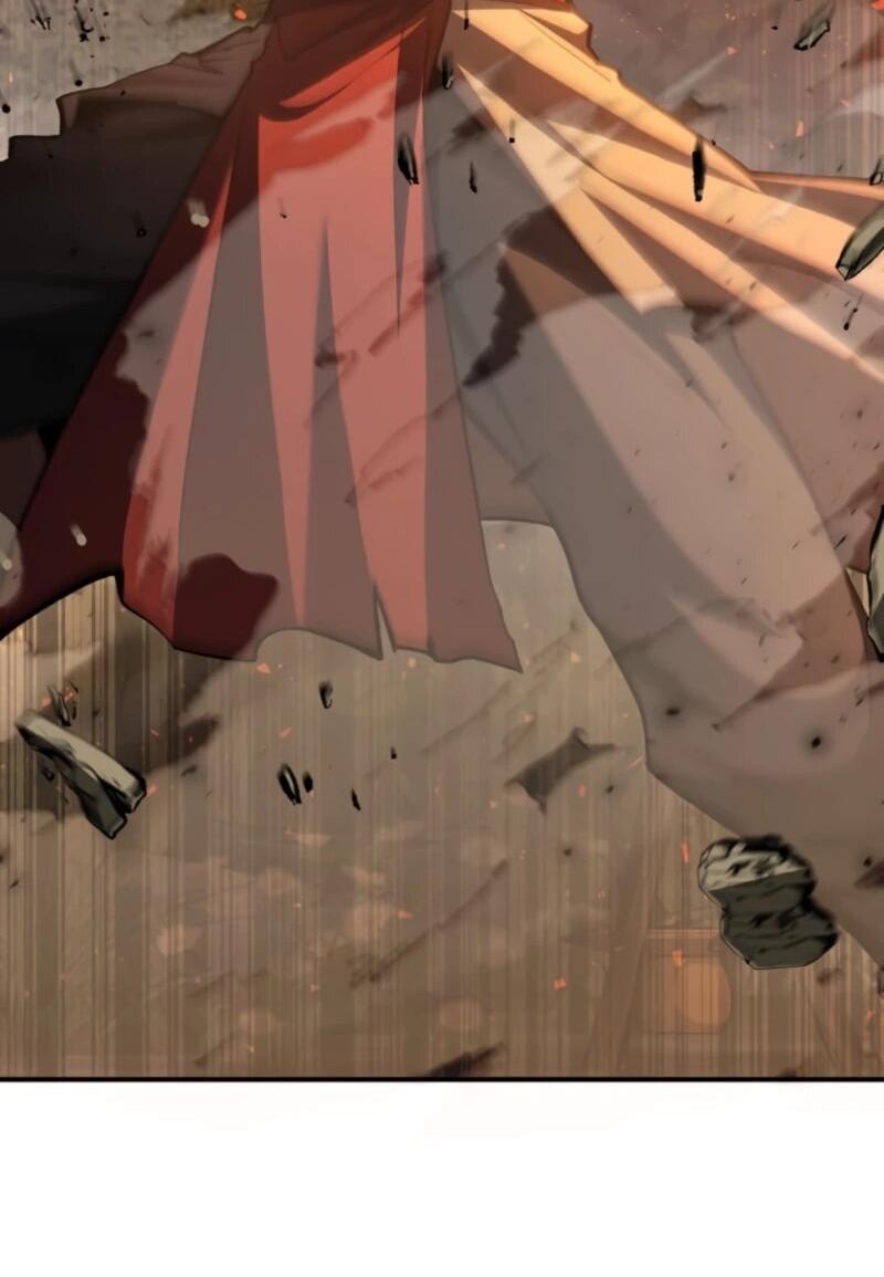 Манга Я стал берсерком в мире, который я создал. - Глава 6 Страница 63