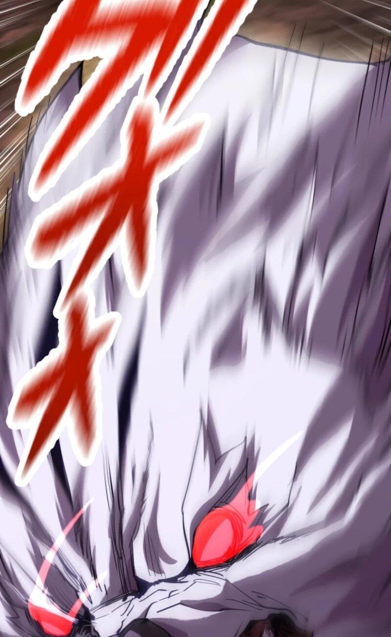 Манга Я стал берсерком в мире, который я создал. - Глава 6 Страница 58