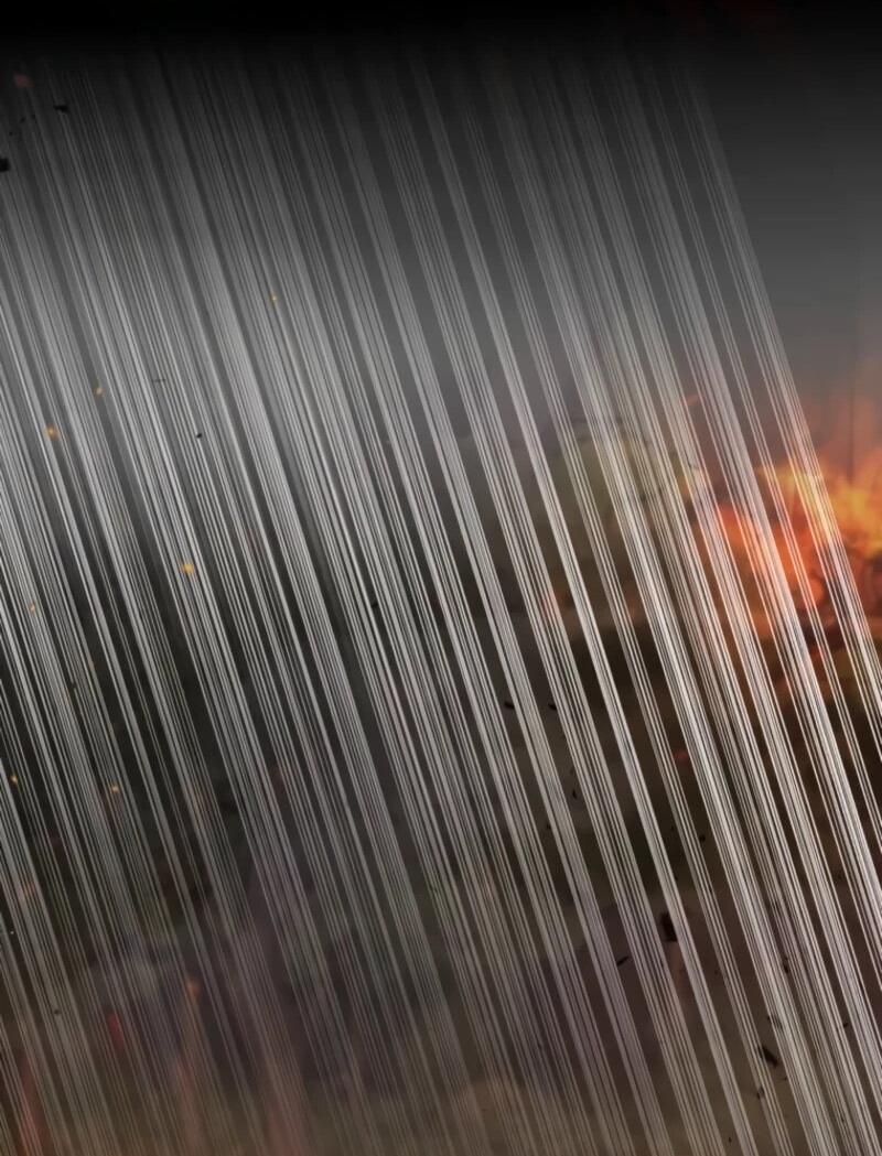 Манга Я стал берсерком в мире, который я создал. - Глава 6 Страница 118