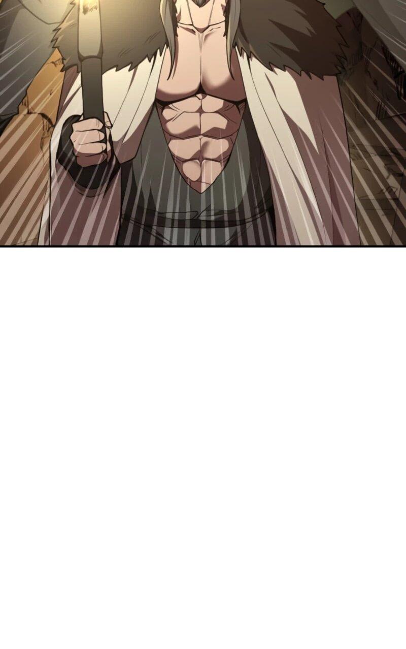 Манга Я стал берсерком в мире, который я создал. - Глава 5 Страница 31