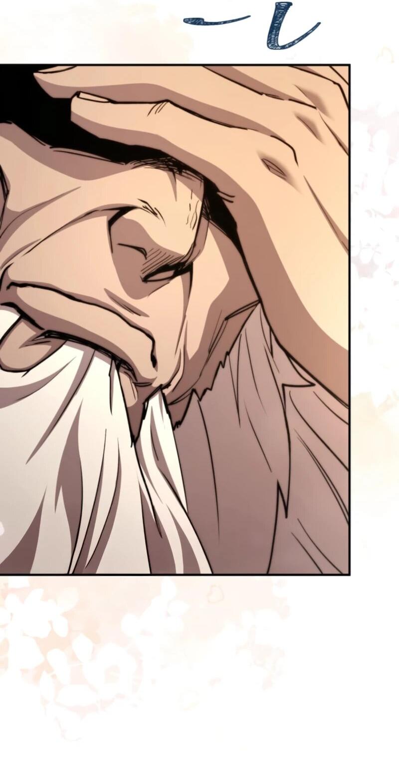 Манга Я стал берсерком в мире, который я создал. - Глава 5 Страница 74