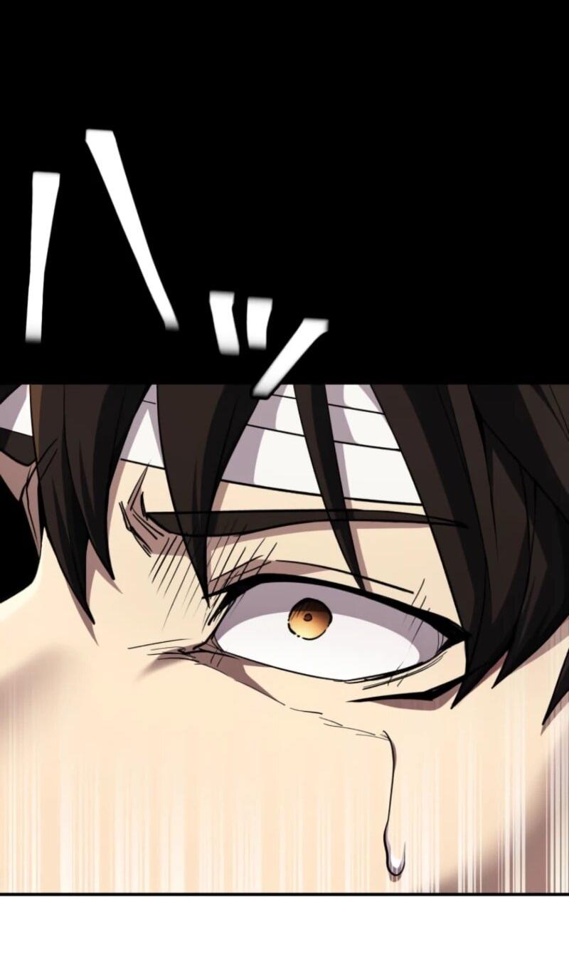 Манга Я стал берсерком в мире, который я создал. - Глава 5 Страница 46