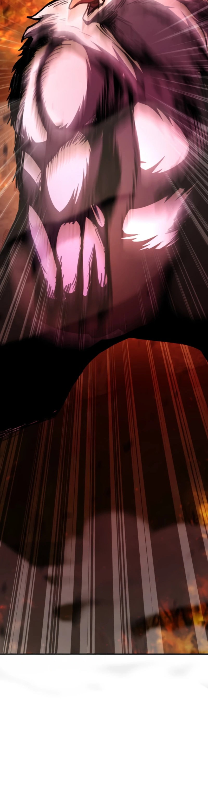 Манга Я стал берсерком в мире, который я создал. - Глава 5 Страница 86