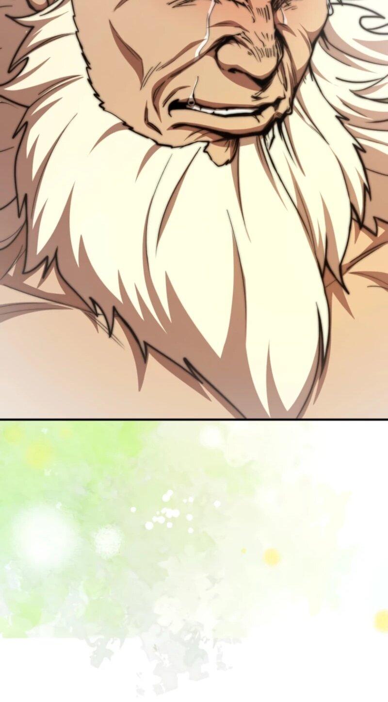 Манга Я стал берсерком в мире, который я создал. - Глава 5 Страница 77