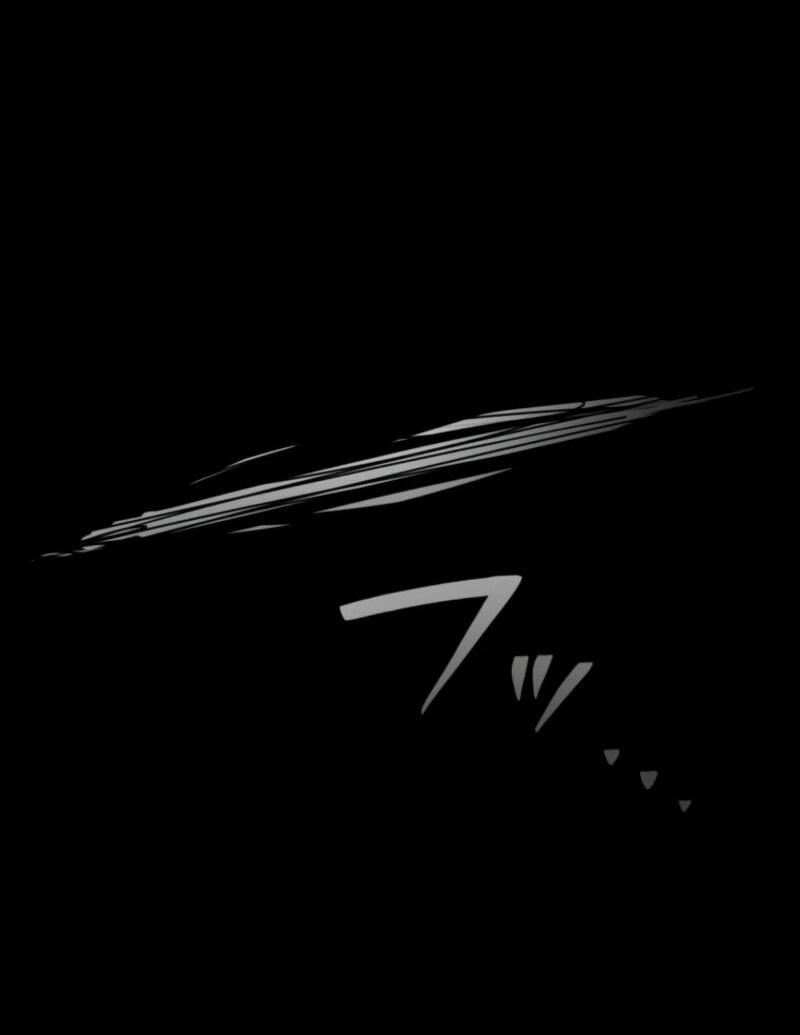 Манга Я стал берсерком в мире, который я создал. - Глава 5 Страница 13