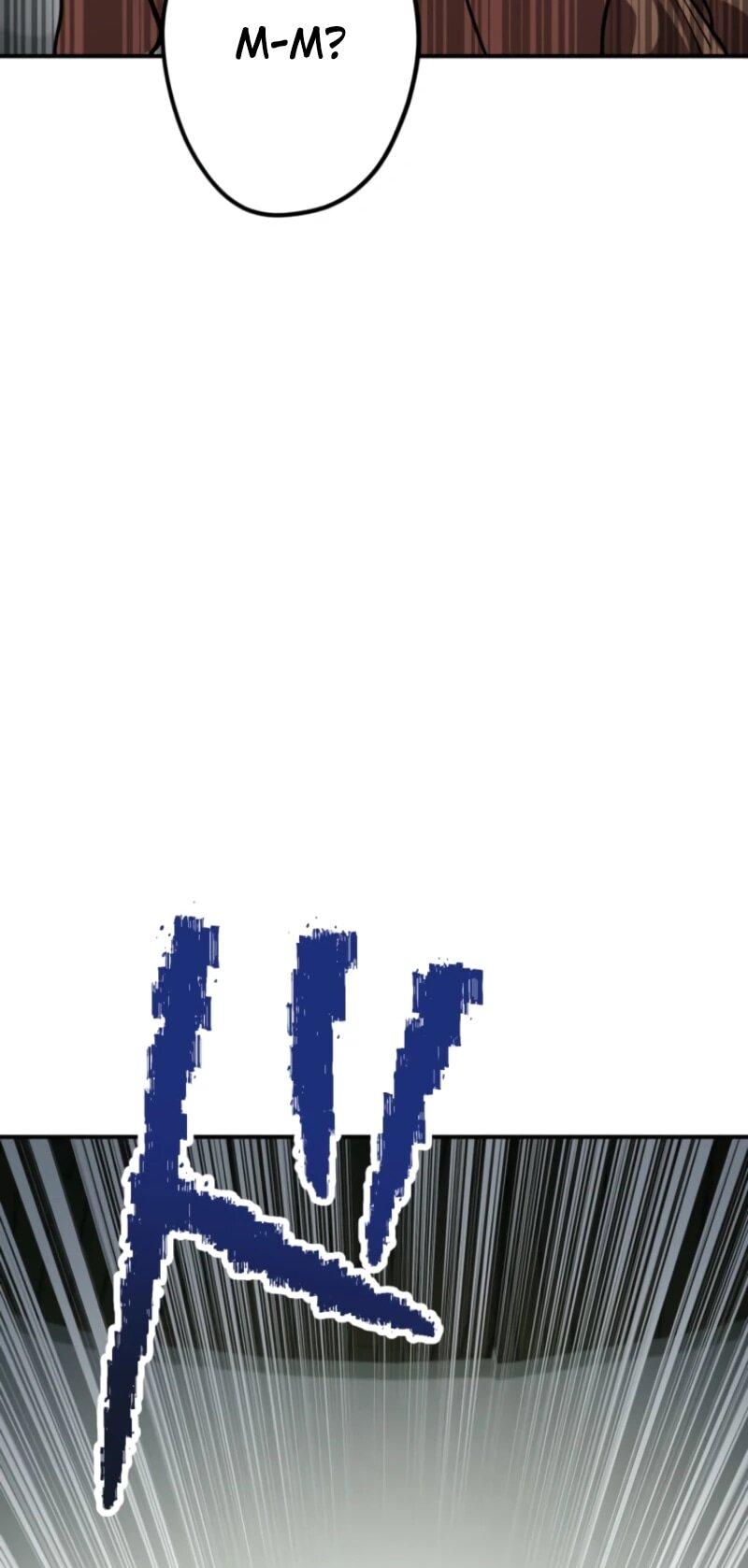 Манга Я стал берсерком в мире, который я создал. - Глава 5 Страница 63