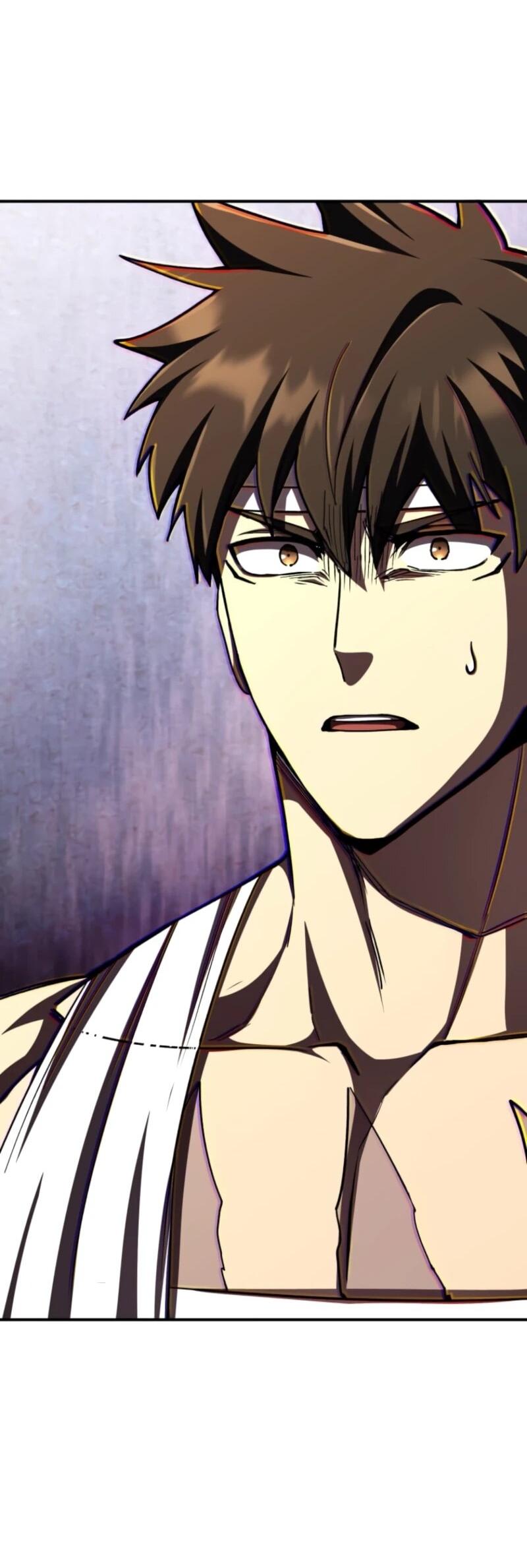 Манга Я стал берсерком в мире, который я создал. - Глава 5 Страница 83