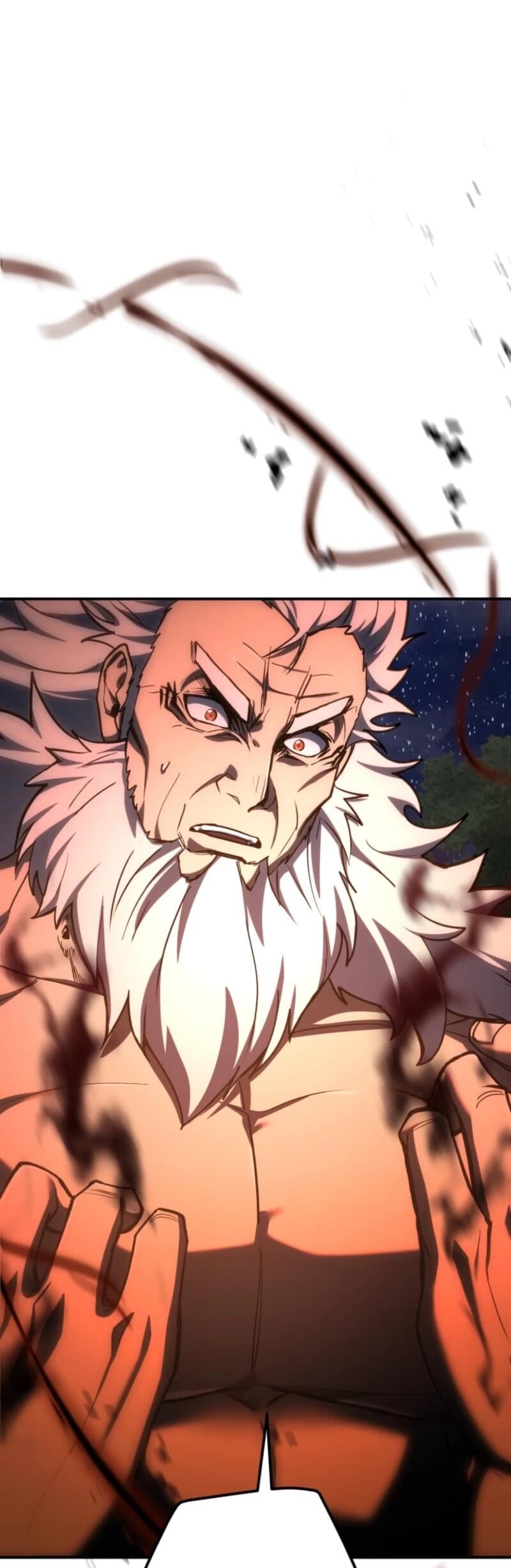 Манга Я стал берсерком в мире, который я создал. - Глава 5 Страница 2