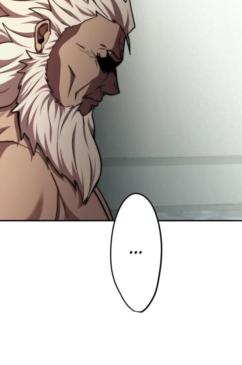 Манга Я стал берсерком в мире, который я создал. - Глава 5 Страница 72