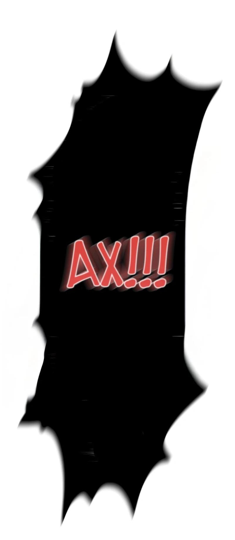 Манга Я стал берсерком в мире, который я создал. - Глава 5 Страница 29