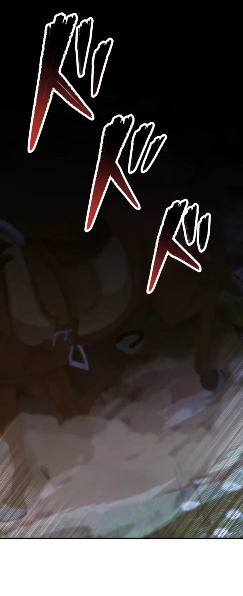 Манга Я стал берсерком в мире, который я создал. - Глава 5 Страница 14