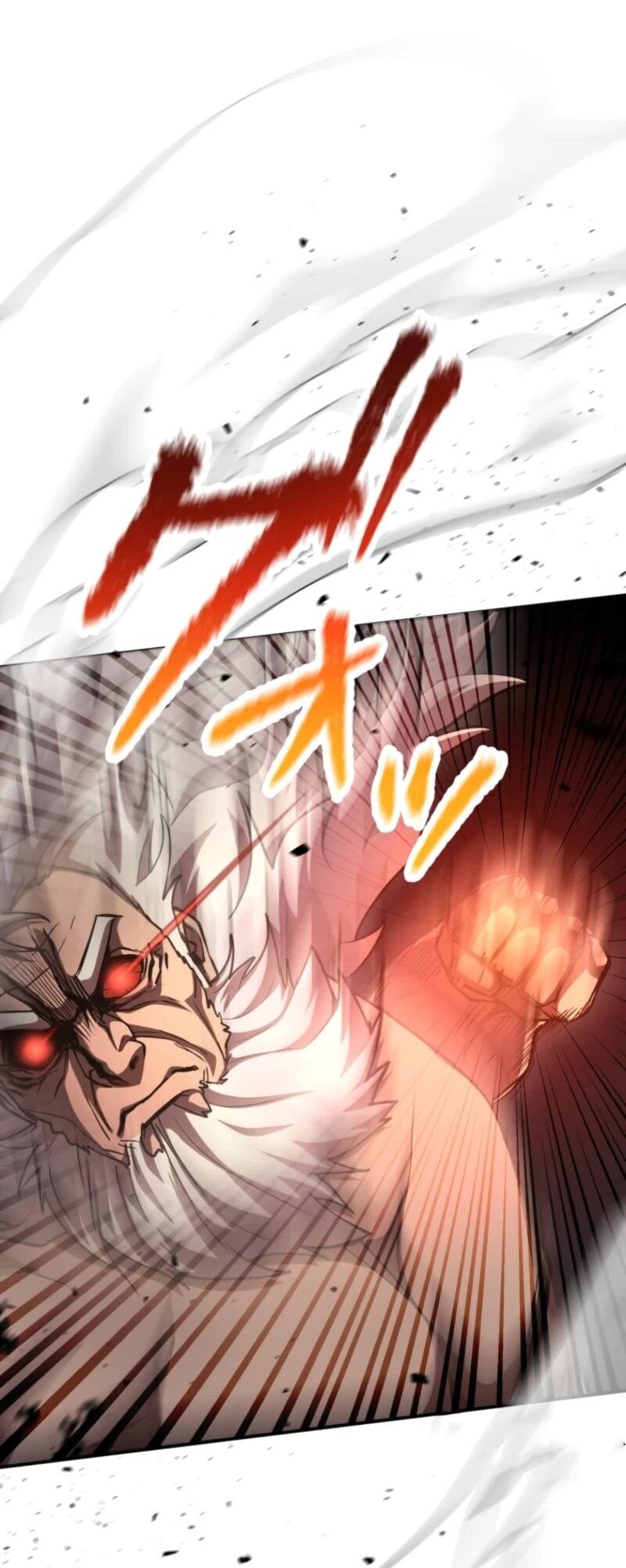 Манга Я стал берсерком в мире, который я создал. - Глава 4 Страница 78