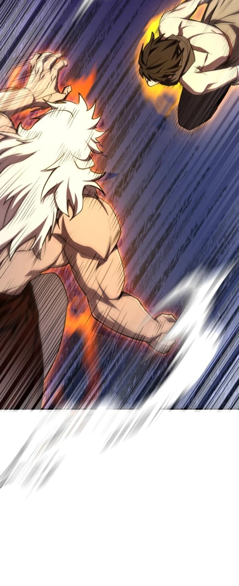 Манга Я стал берсерком в мире, который я создал. - Глава 4 Страница 94