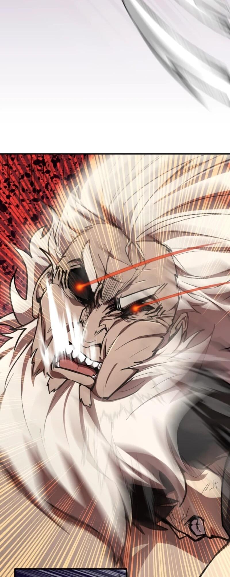 Манга Я стал берсерком в мире, который я создал. - Глава 4 Страница 97