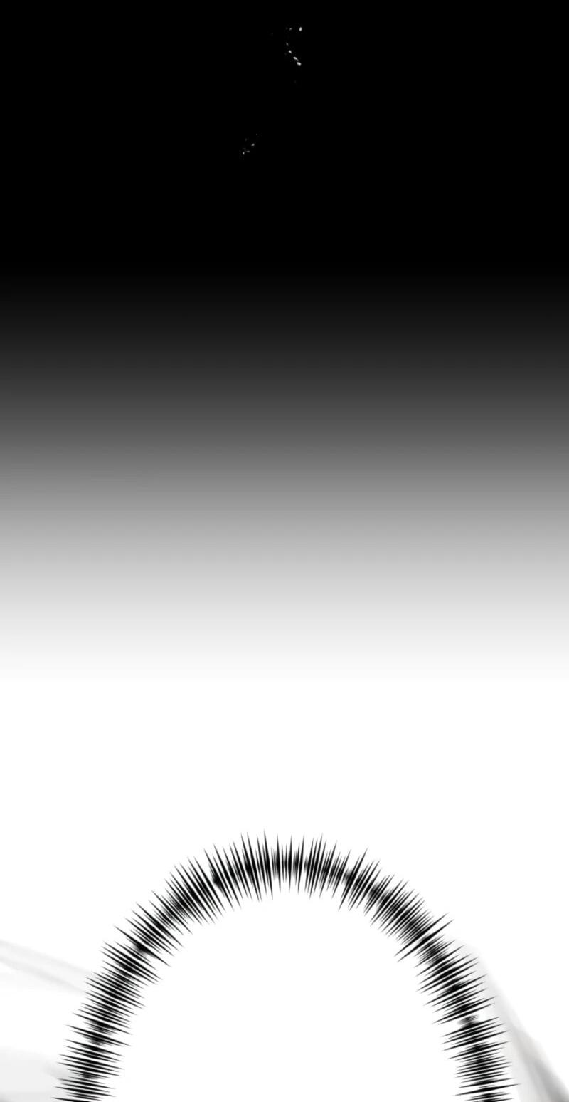 Манга Я стал берсерком в мире, который я создал. - Глава 4 Страница 88