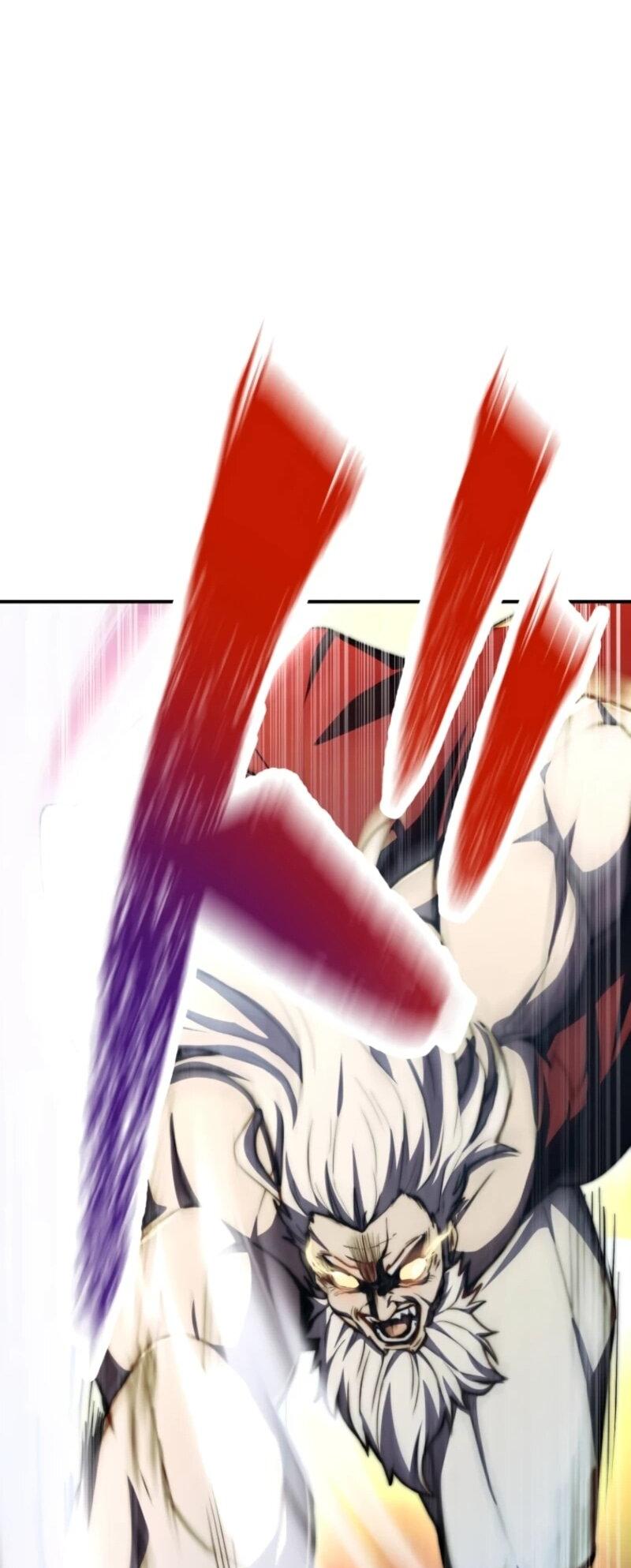 Манга Я стал берсерком в мире, который я создал. - Глава 4 Страница 25