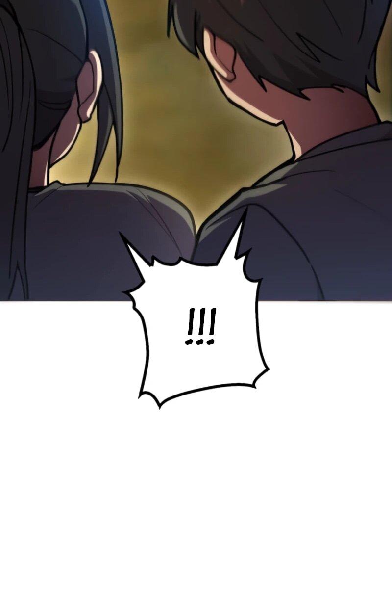 Манга Я стал берсерком в мире, который я создал. - Глава 4 Страница 37