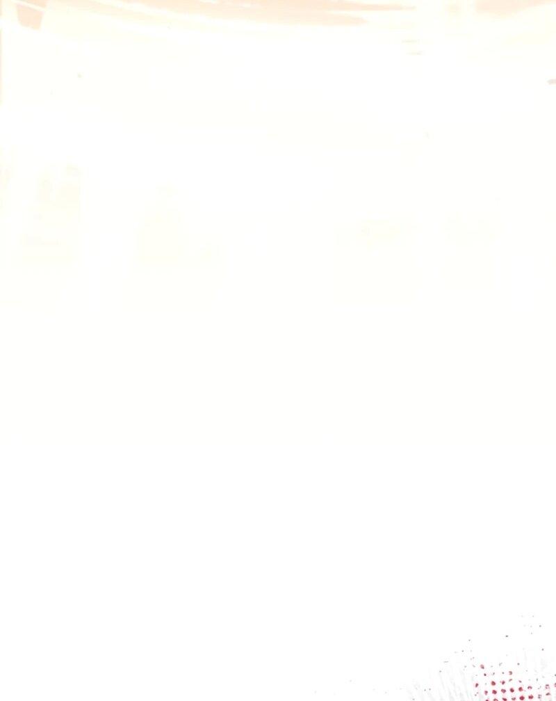 Манга Я стал берсерком в мире, который я создал. - Глава 4 Страница 62