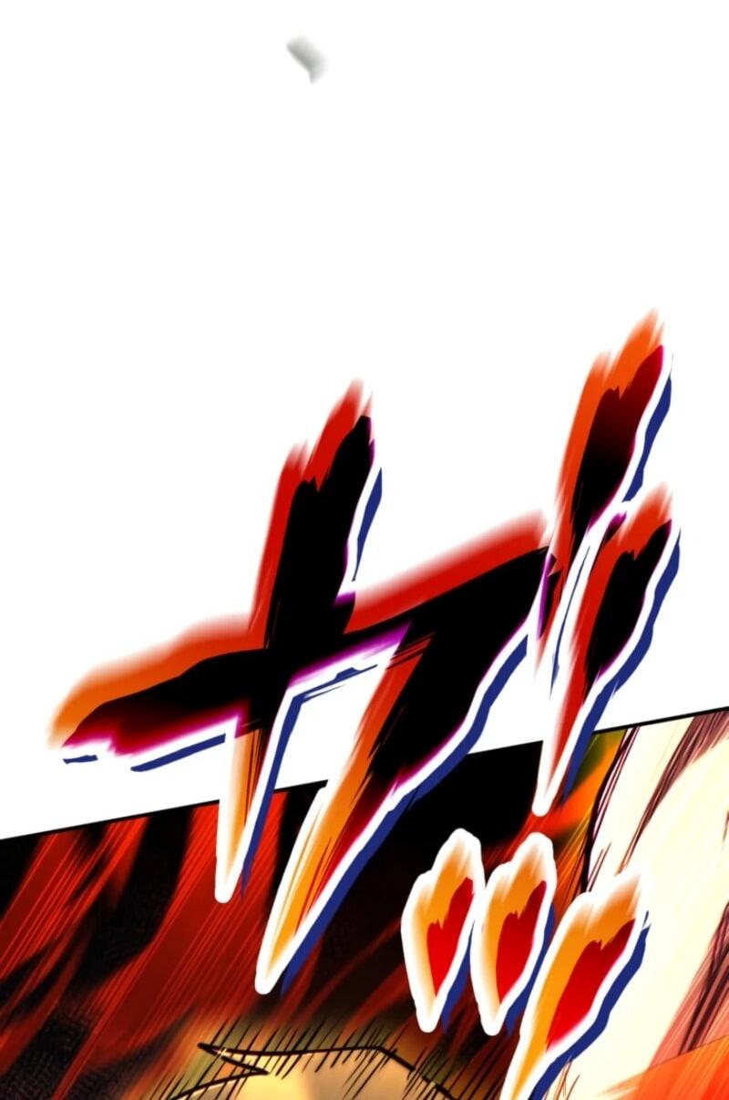 Манга Я стал берсерком в мире, который я создал. - Глава 4 Страница 71