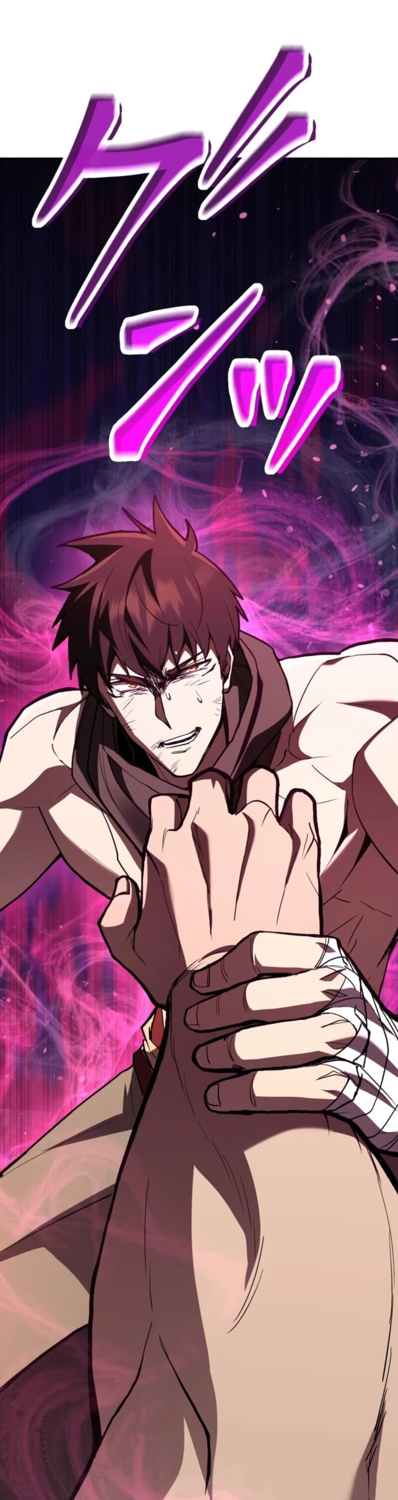 Манга Я стал берсерком в мире, который я создал. - Глава 4 Страница 66