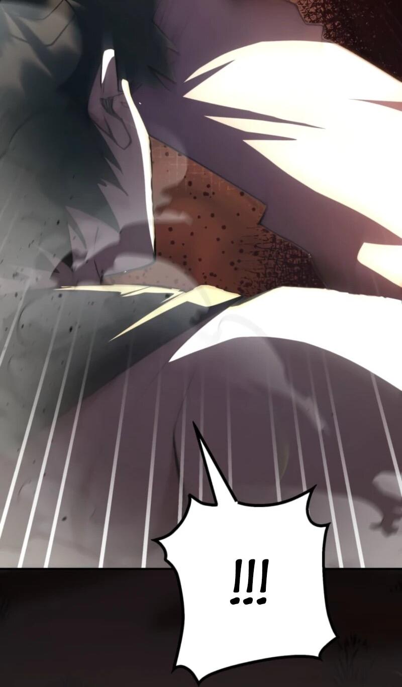 Манга Я стал берсерком в мире, который я создал. - Глава 4 Страница 59