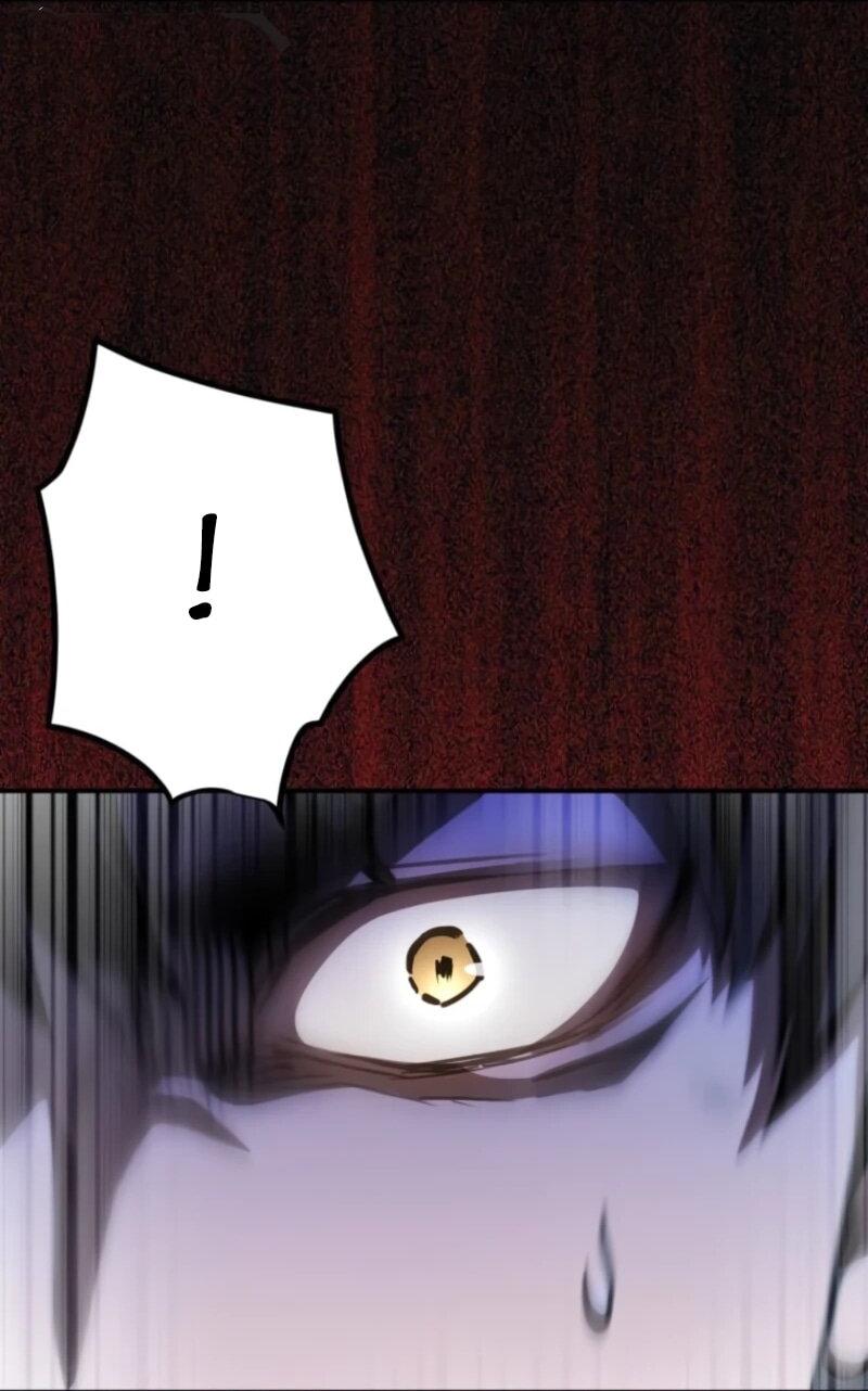 Манга Я стал берсерком в мире, который я создал. - Глава 4 Страница 7