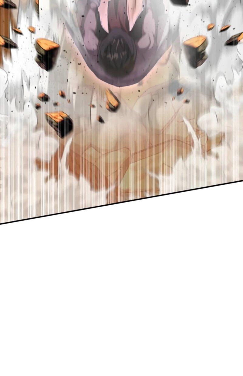 Манга Я стал берсерком в мире, который я создал. - Глава 4 Страница 28