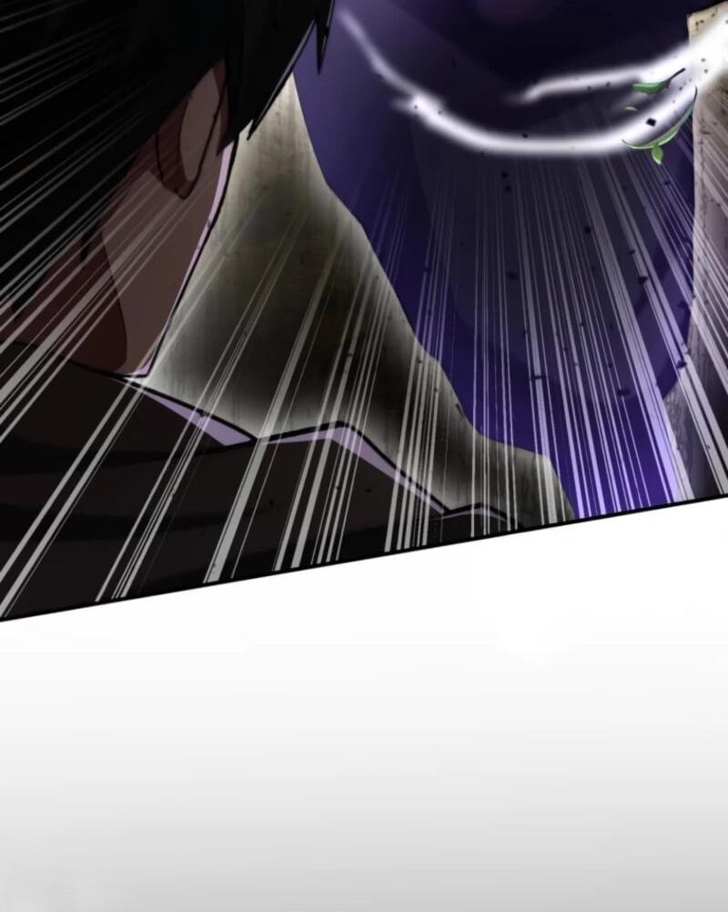 Манга Я стал берсерком в мире, который я создал. - Глава 4 Страница 55