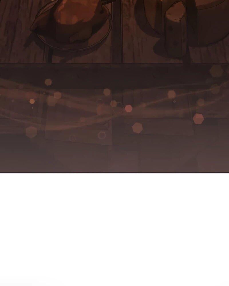 Манга Я стал берсерком в мире, который я создал. - Глава 3 Страница 31