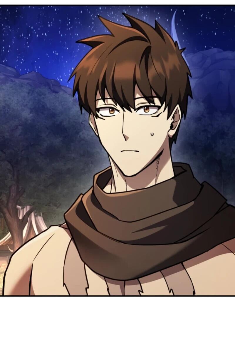 Манга Я стал берсерком в мире, который я создал. - Глава 3 Страница 86