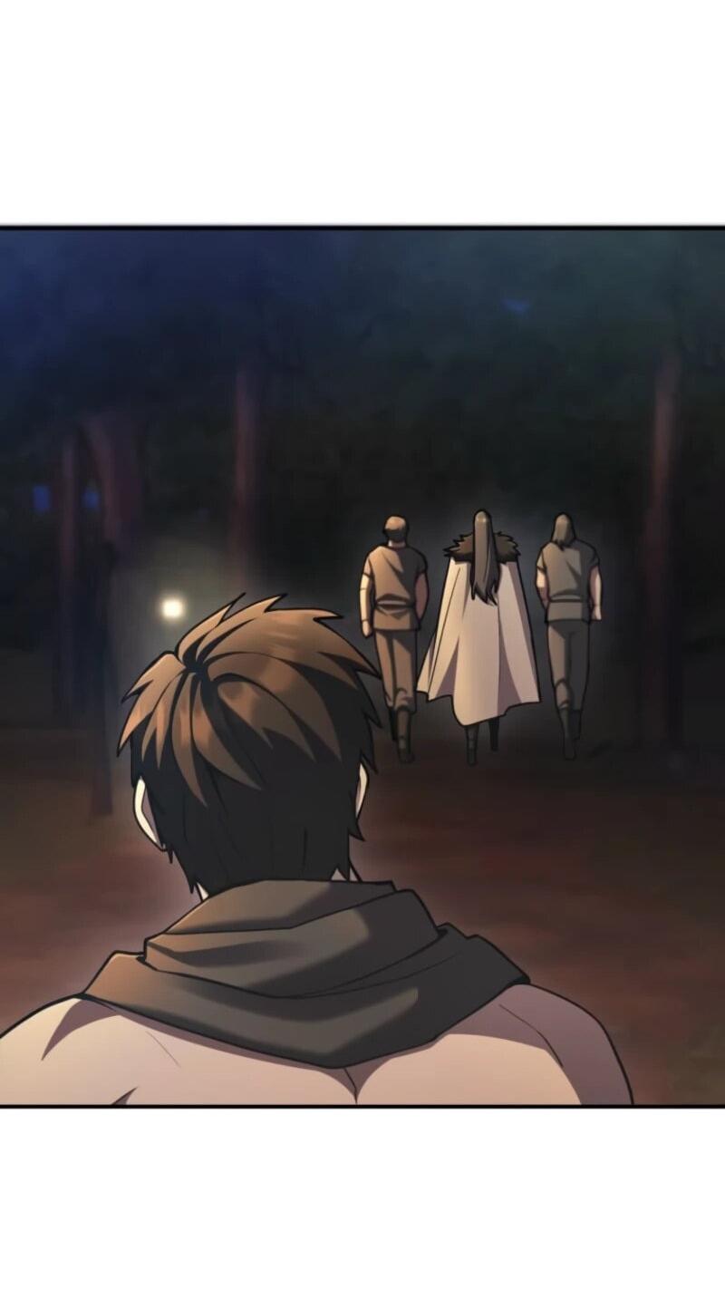 Манга Я стал берсерком в мире, который я создал. - Глава 3 Страница 73