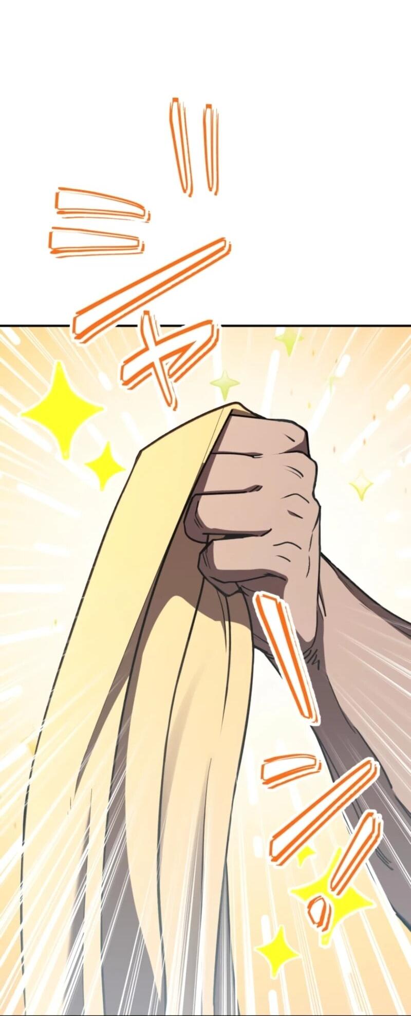 Манга Я стал берсерком в мире, который я создал. - Глава 3 Страница 91