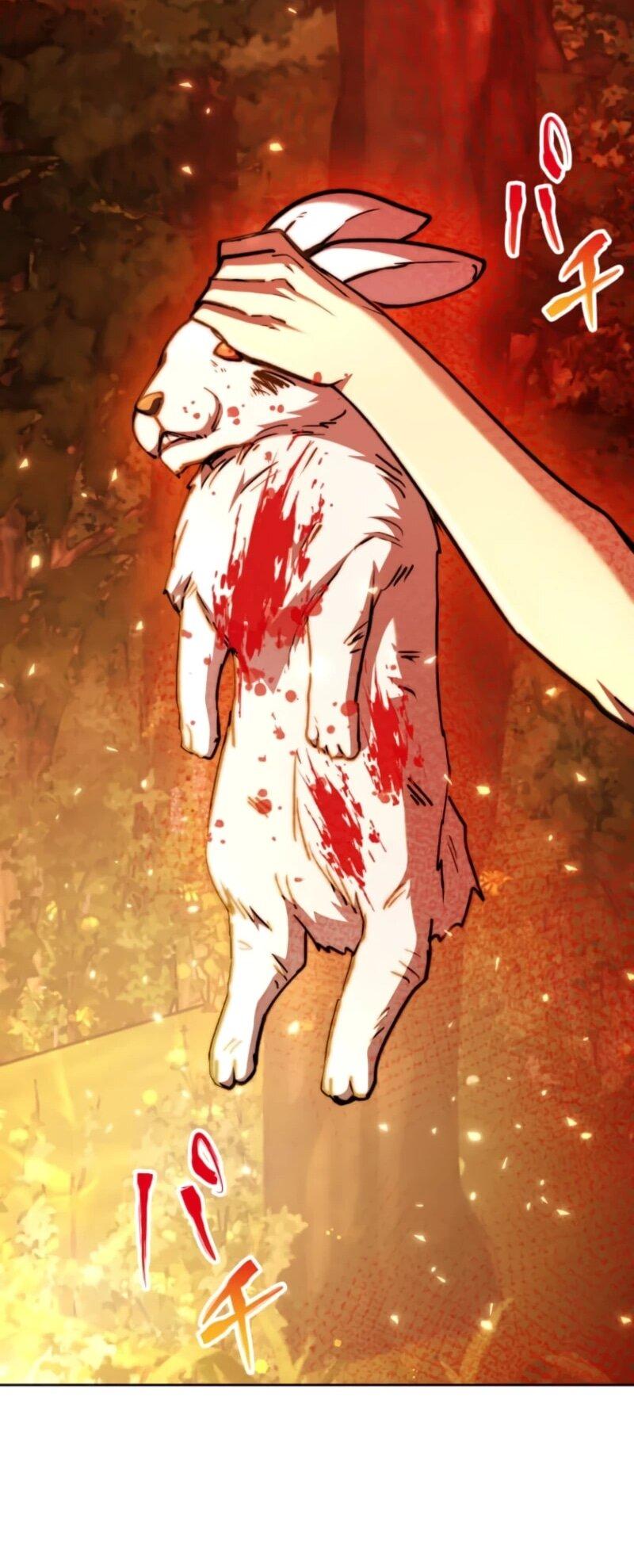 Манга Я стал берсерком в мире, который я создал. - Глава 3 Страница 79