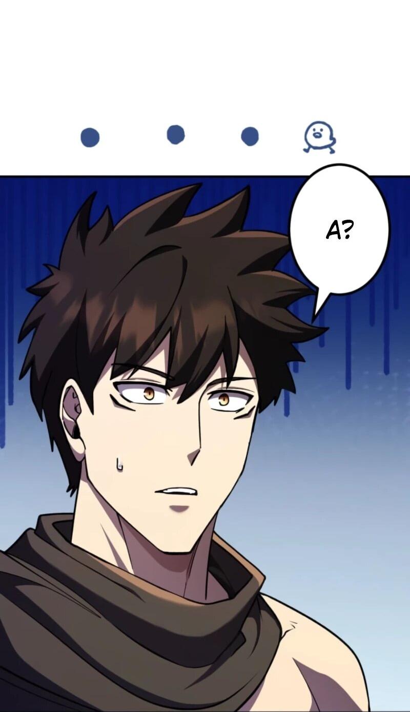 Манга Я стал берсерком в мире, который я создал. - Глава 3 Страница 99