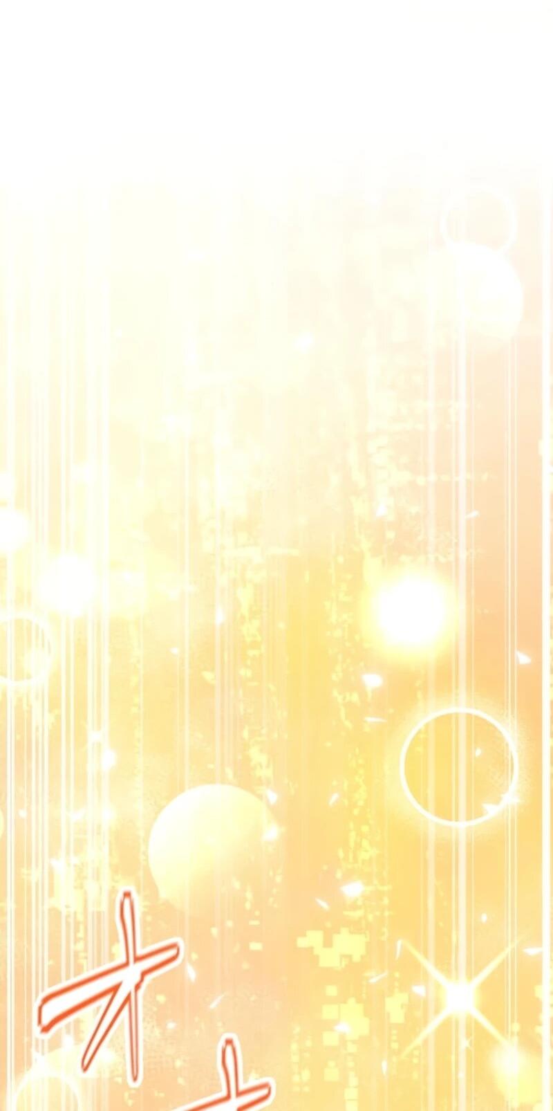 Манга Я стал берсерком в мире, который я создал. - Глава 3 Страница 45