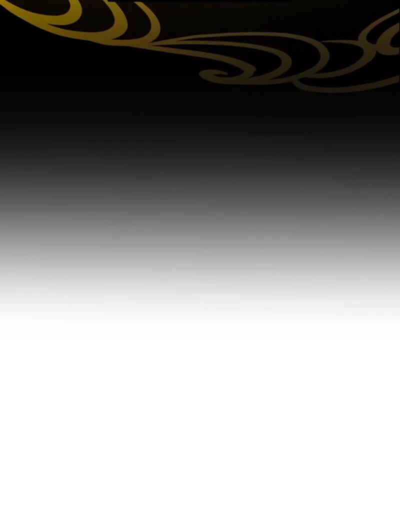 Манга Я стал берсерком в мире, который я создал. - Глава 3 Страница 52